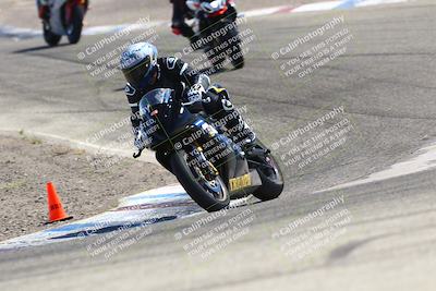 media/Sep-01-2025-Lets Ride (Mon) [[4370d11284]]/B Group/220pm (Off Ramp)/